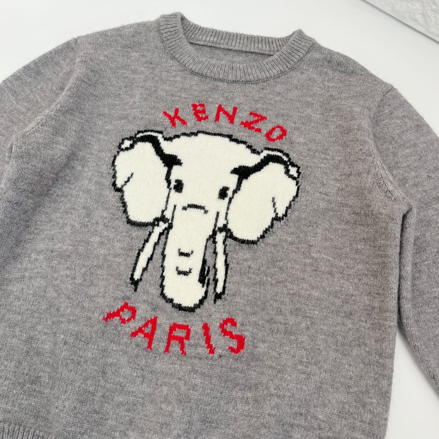 Kenzo Kids